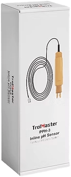 PPH - 3 - Default | Future Of Grow