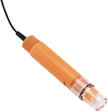 PPH - 3 - Default | Future Of Grow