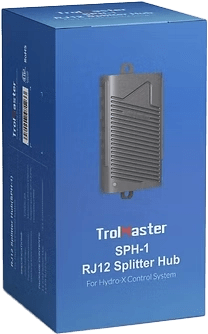 SPH - 1 - Default | Future Of Grow