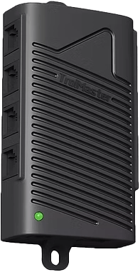 SPH - 1 - Default | Future Of Grow