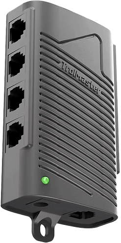 SPH - 1 - Default | Future Of Grow