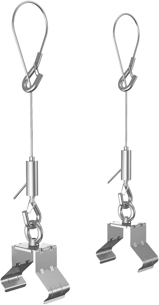 SUSPENSION BOOST - Default | Future Of Grow