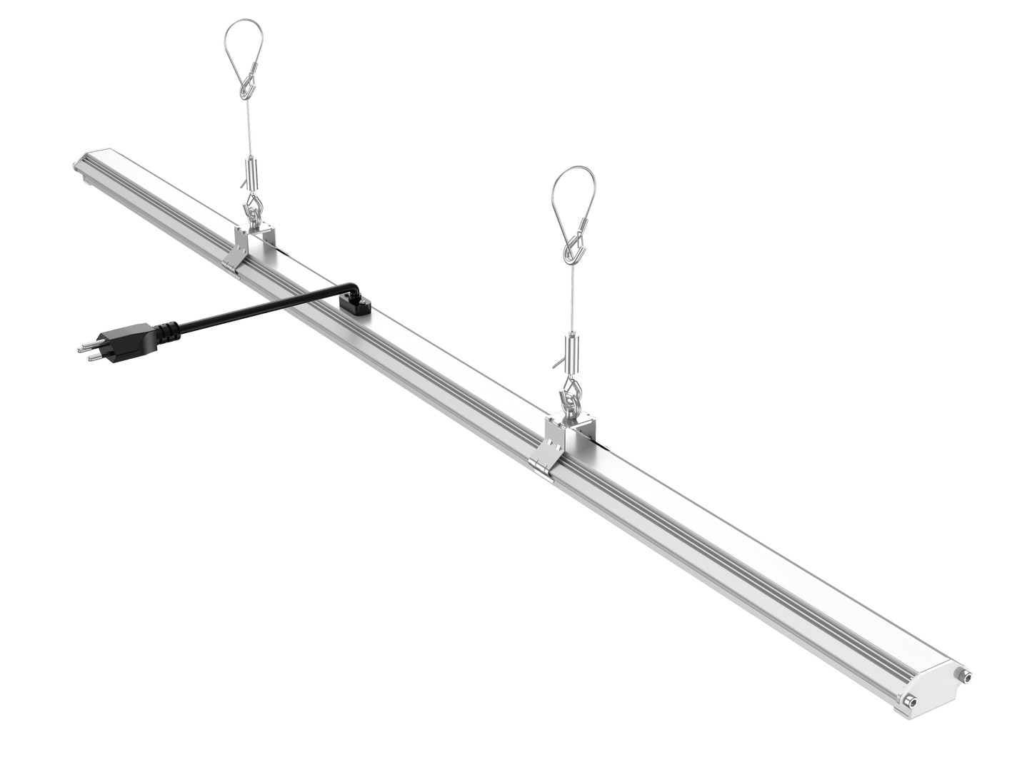 SUSPENSION BOOST - Default | Future Of Grow