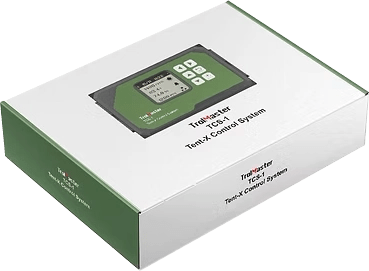 TCS - 1 - Default | Future Of Grow