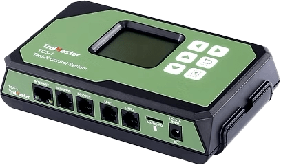 TCS - 1 - Default | Future Of Grow