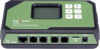 TCS - 1 - Default | Future Of Grow