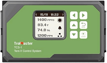 TCS - 1 - Default | Future Of Grow