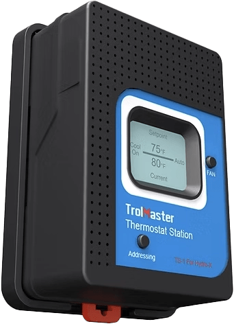 TS - 1 - Default | Future Of Grow