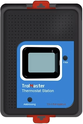 TS - 1 - Default | Future Of Grow