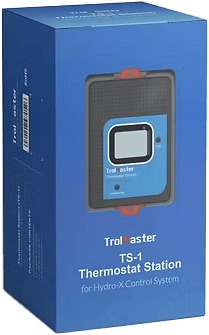 TS - 1 - Default | Future Of Grow