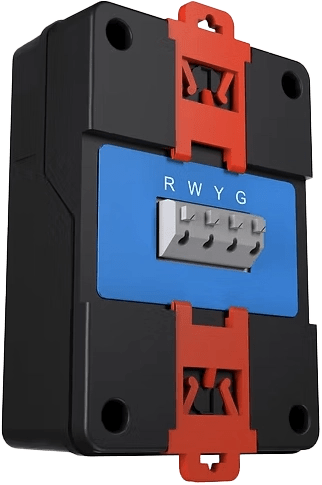 TS - 1 - Default | Future Of Grow