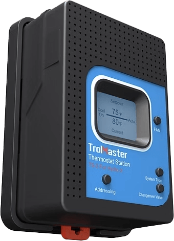 TS - 2 - Default | Future Of Grow