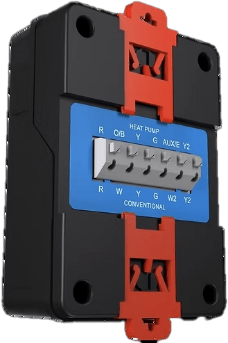 TS - 2 - Default | Future Of Grow