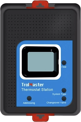 TS - 2 - Default | Future Of Grow