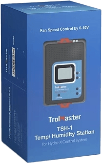 TSH - 1 - Default | Future Of Grow