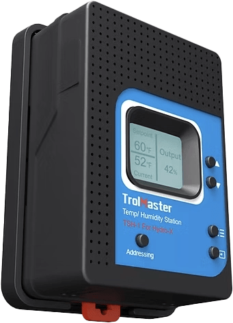 TSH - 1 - Default | Future Of Grow