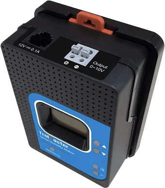 TSH - 1 - Default | Future Of Grow