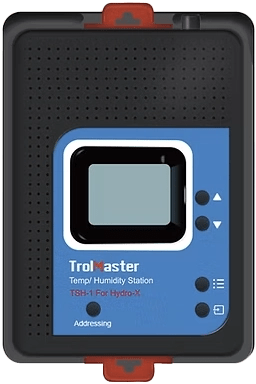 TSH - 1 - Default | Future Of Grow