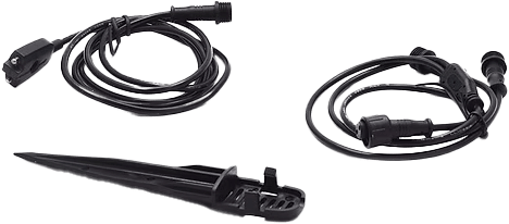 TSS - 1 - Default | Future Of Grow