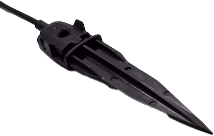 TSS - 1 - Default | Future Of Grow