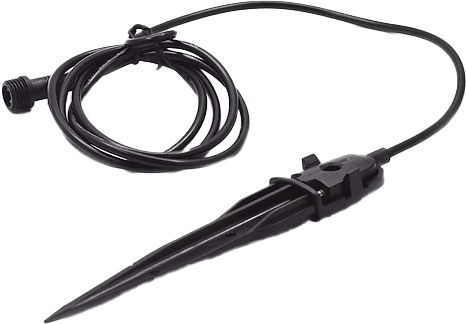 TSS - 1 - Default | Future Of Grow