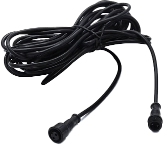 TSS - 2 - Default | Future Of Grow