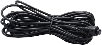 TSS - 2 - Default | Future Of Grow