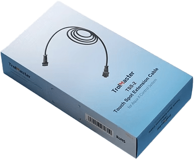 TSS - 2 - Default | Future Of Grow