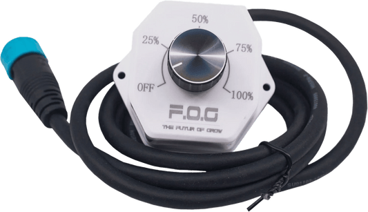 VARIATEUR 600W - Default | Future Of Grow