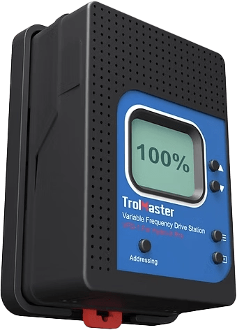 VFD - 1 - Default | Future Of Grow