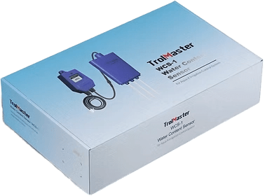 WCS - 1 - Default | Future Of Grow