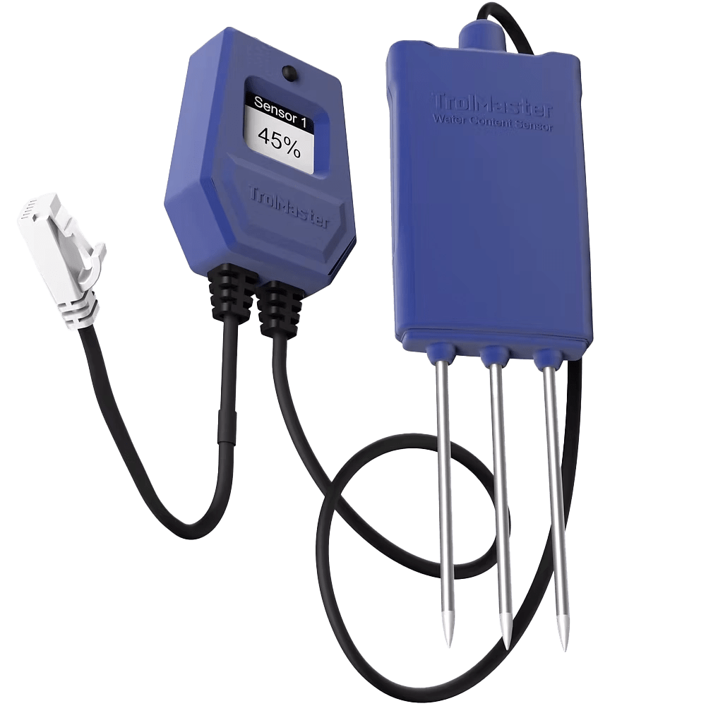 WCS - 1 - Default | Future Of Grow