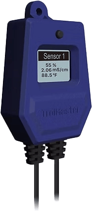 WCS - 2 - Default | Future Of Grow