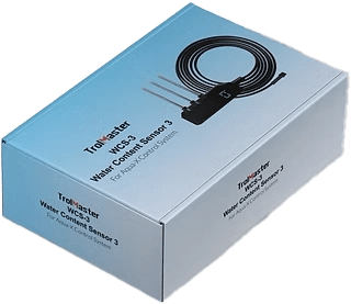 WCS - 3 - Default | Future Of Grow