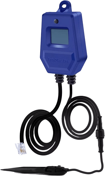 WD - 1 - Default | Future Of Grow