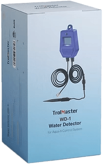 WD - 1 - Default | Future Of Grow