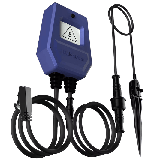 WD - 1 - Default | Future Of Grow