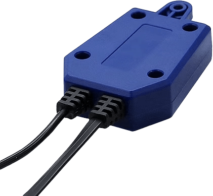 WD - 1 - Default | Future Of Grow