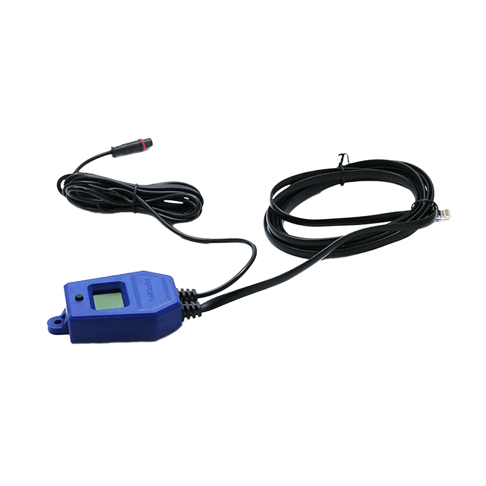 WD - 1 - Default | Future Of Grow