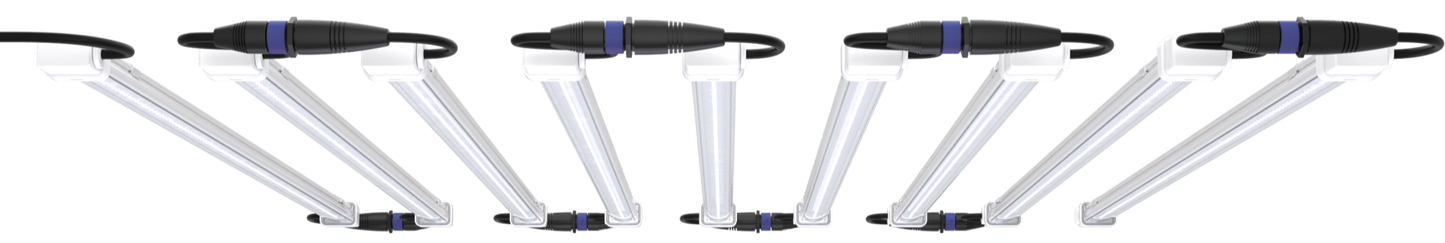 X - CLONE PRO 30 - Default | Future Of Grow