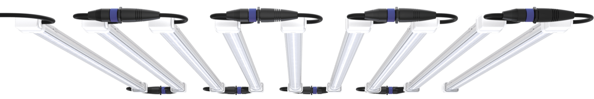 X - CLONE PRO 30 - Default | Future Of Grow