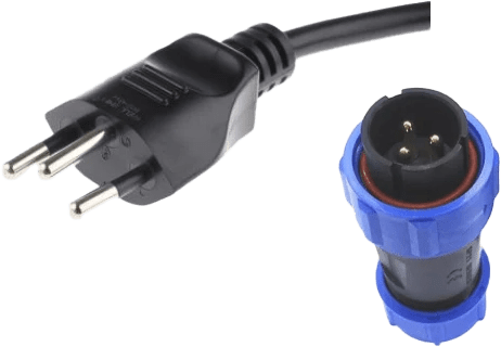 X - CLONE PRO 30 - Default | Future Of Grow