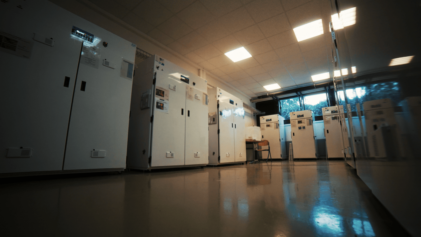 X - CLONE Sun Pro 60 - Default | Future Of Grow