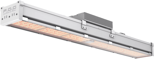 X - GROW BAR - Default | Future Of Grow