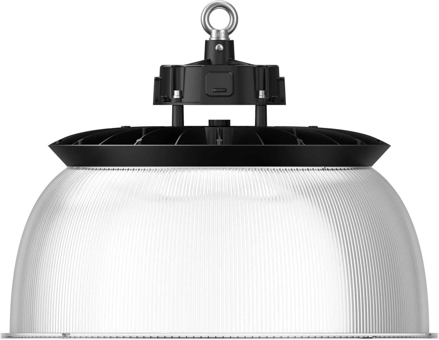 X - VEG 200 - Éclairage | Future Of Grow