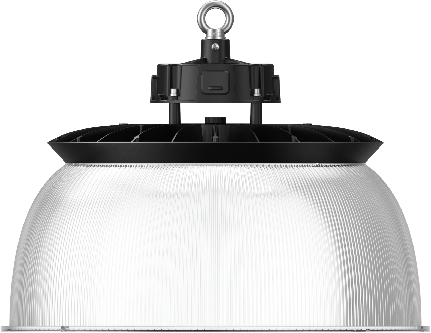 X - VEG 200 - Éclairage | Future Of Grow