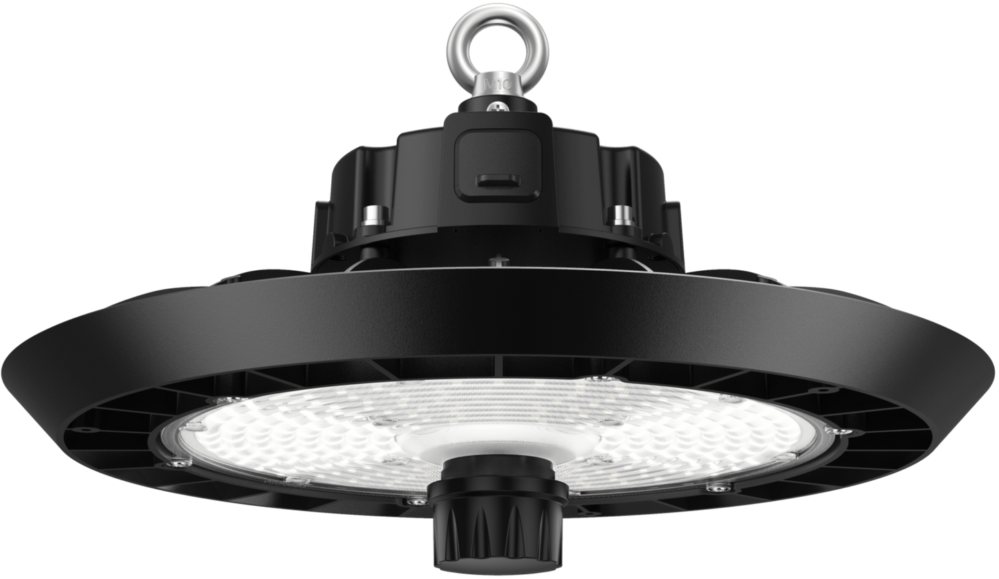 X - VEG 200 - Éclairage | Future Of Grow