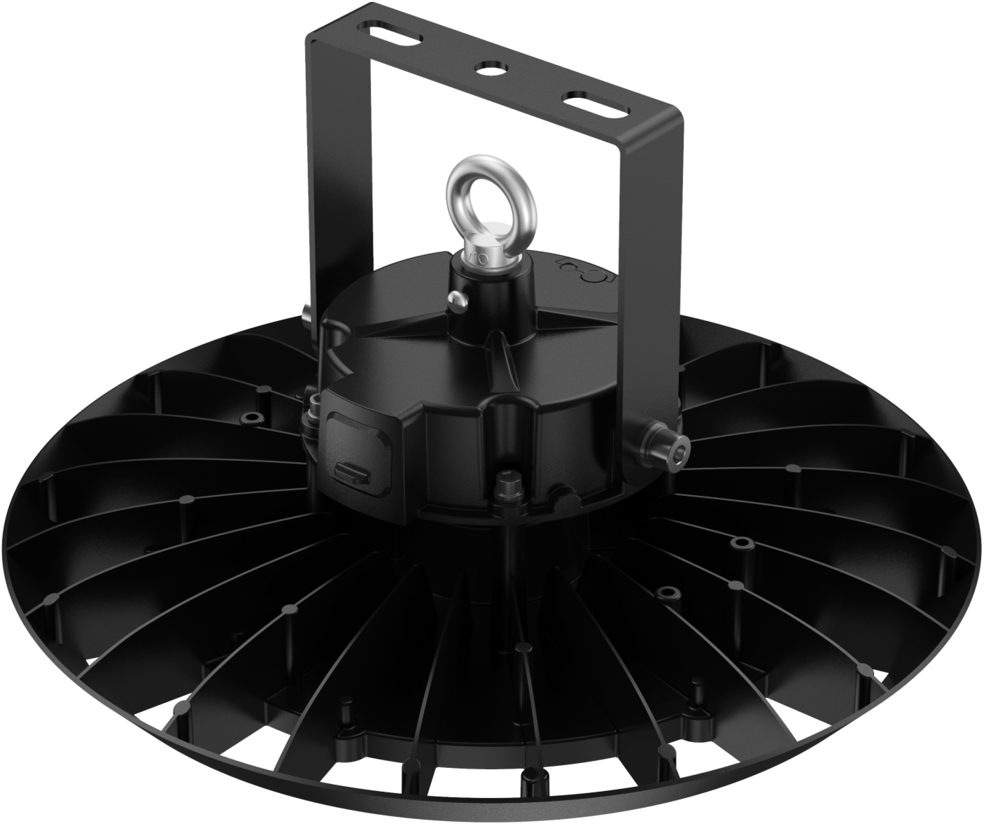 X - VEG 200 - Éclairage | Future Of Grow