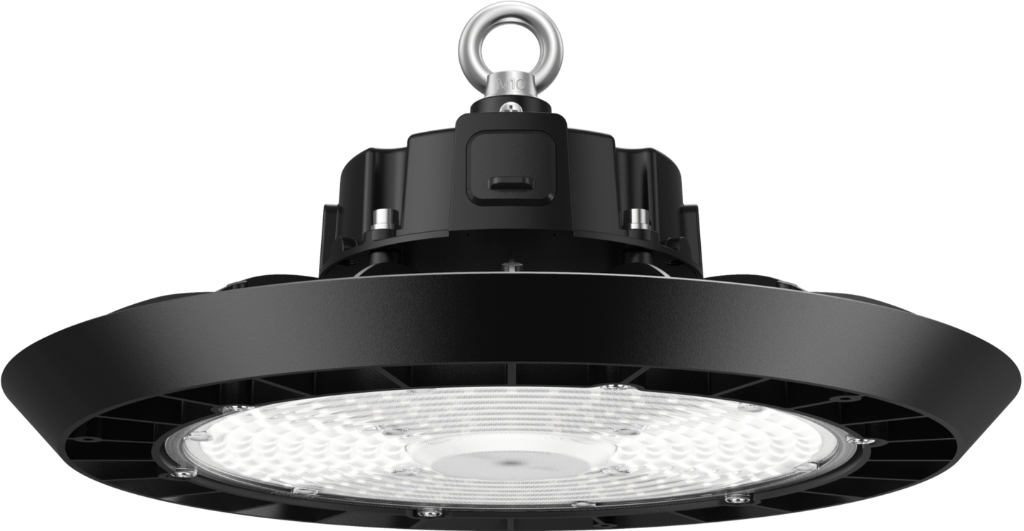 X - VEG 200 - Éclairage | Future Of Grow