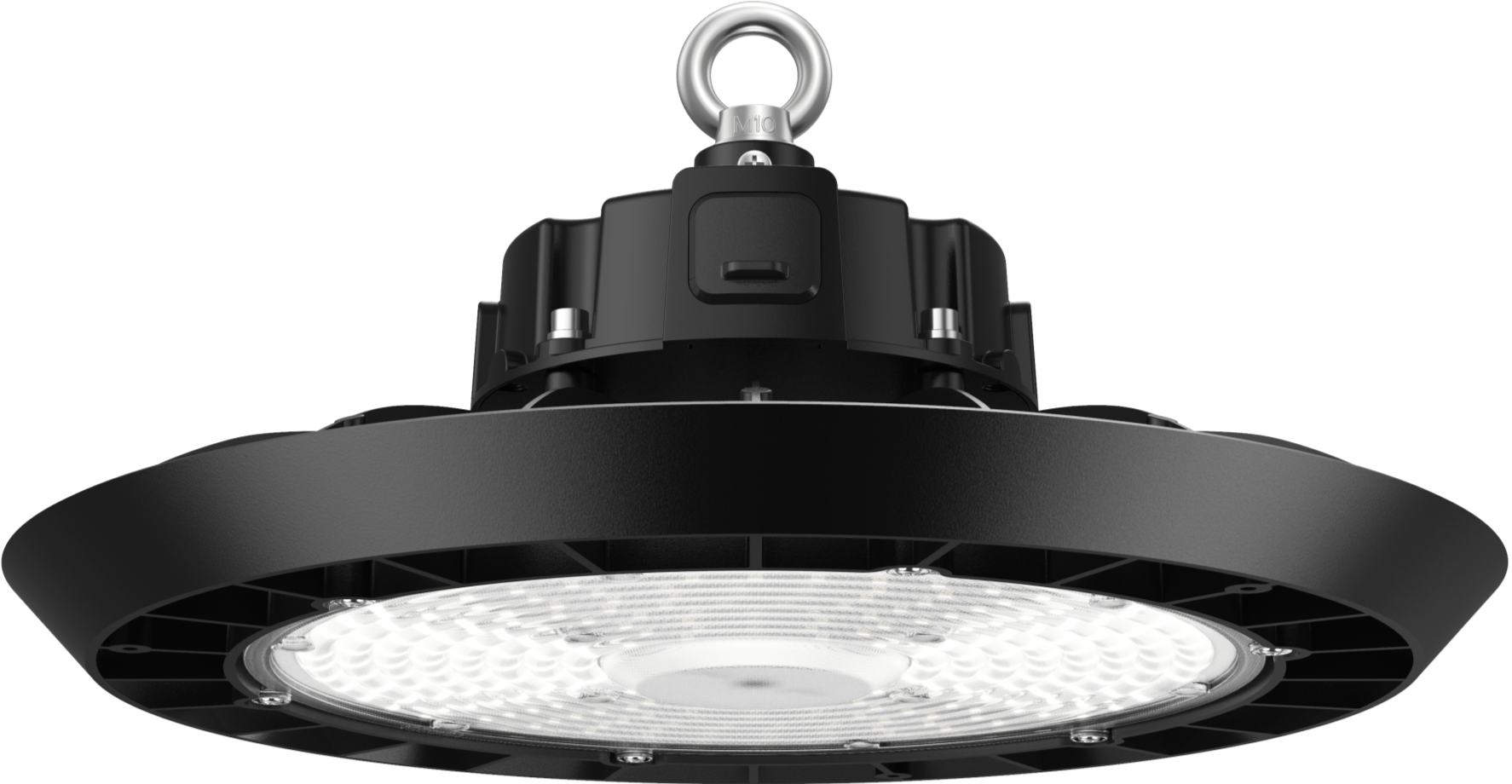 X - VEG 200 - Éclairage | Future Of Grow